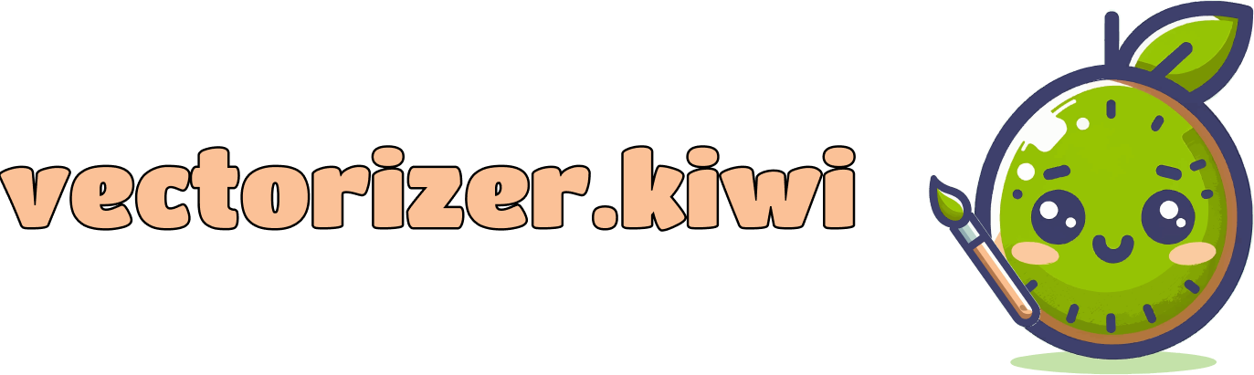 vectorizer.kiwi Blog